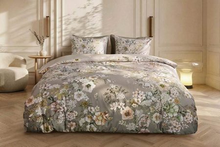 Kardol housse de couette